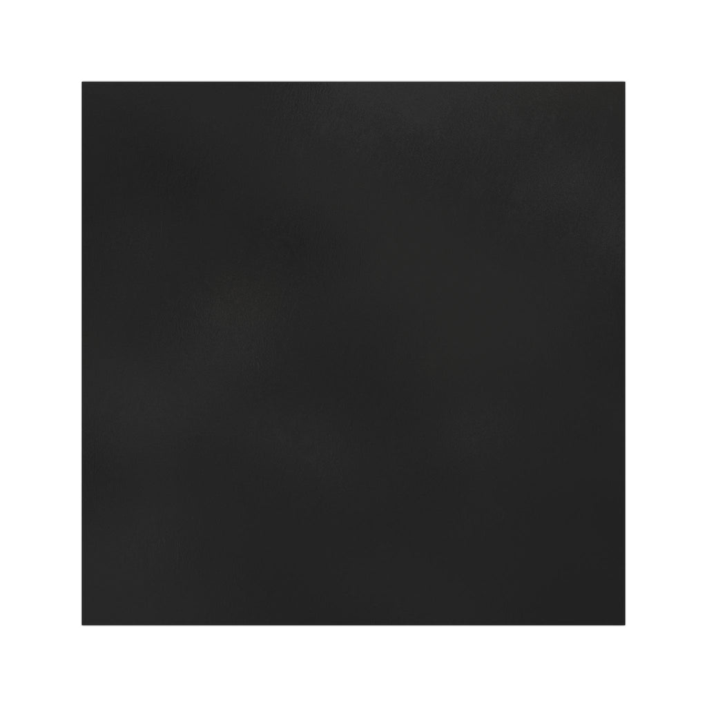 Play Life Well Car Magnet – Golf Cocktail Design