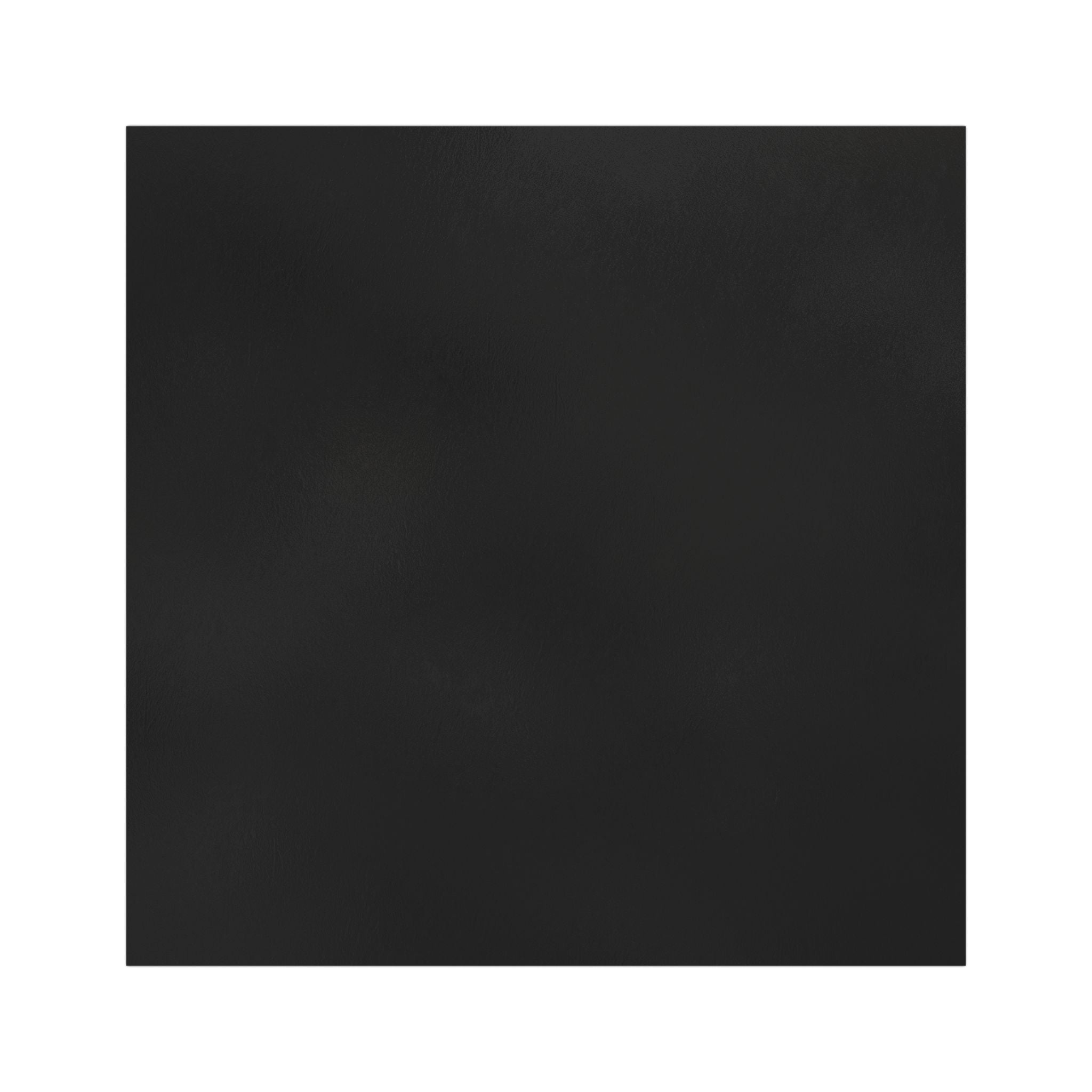 Play Life Well Car Magnet – Golf Cocktail Design